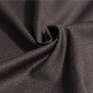 polyester viscose woven fabric